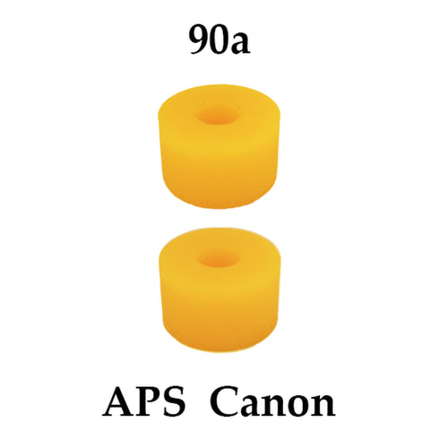Riptide - APS Canon Bushings (set of 2)